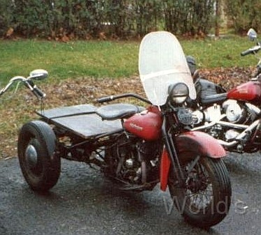 Oldies 002.jpg
